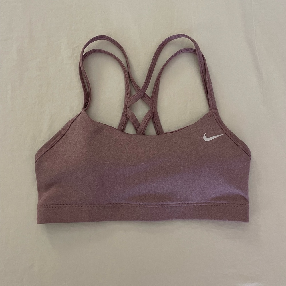 Nike Sports Bra Women’s